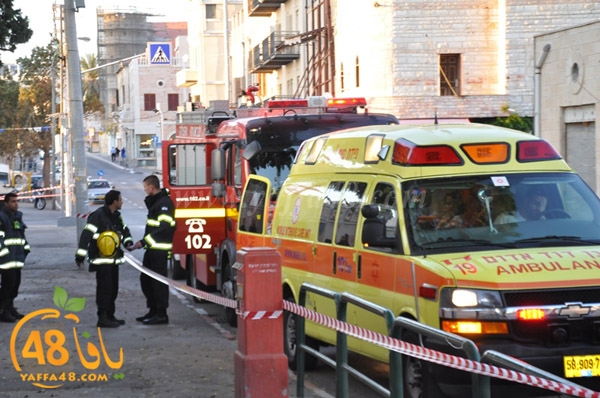 acc yefete streetej3 (11).JPG